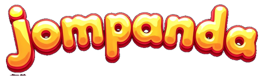 jompanda login logo