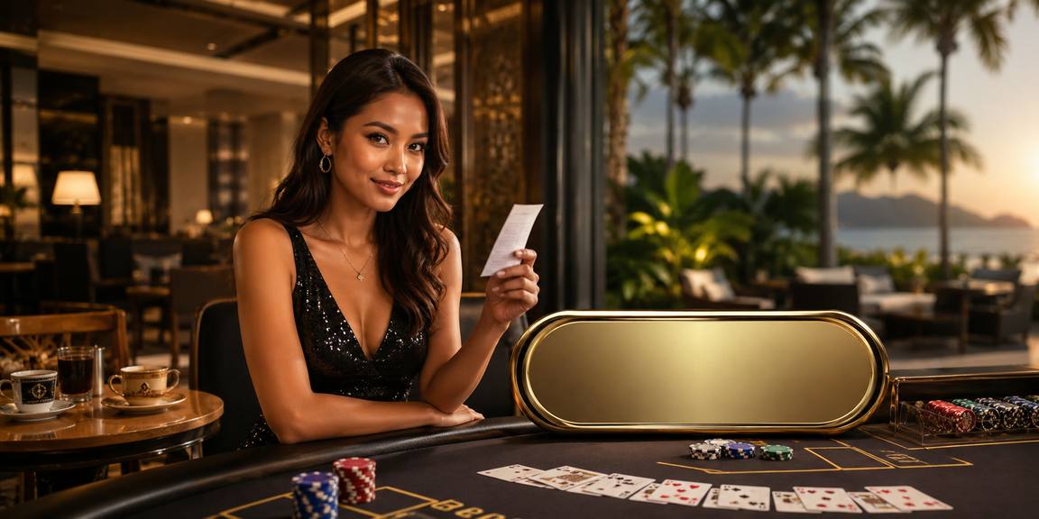 Daftar di jompanda login dalam Beberapa Saat